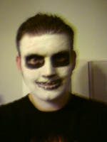 Userbild von Lex